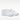 Nike Air Force 1 '07 Unisex Shoes All White