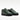 NIKE Air Force 1 '07 Unisex Shoes Camo Green