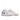 NIKE Air Jordan 1 Low Men Shoes White/Neutral Grey/Gum Medium Brown/Midnight Navy