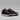 Air Jordan 1 Low Men Shoes Bloodline