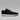 Air Jordan 1 Low Men Shoes Bloodline