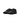 Nike Air Max Plus Drift Men Shoes Black/carbon black