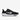 NIKE Pegasus 41 Men Shoes Black/White