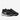 NIKE Pegasus 41 Men Shoes Black/White