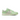 Nike Dunk low NN SE Women Shoes Sea glass/Light silver