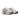 NIKE V5 RNR Women Shoes Beige/Brown