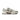 NIKE V5 RNR Women Shoes Beige/Brown