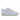 Nike Air Force 1 '07 Women Shoes White/Honey dew-black