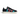 Adidas  Campus 00S Men Shoes Black / Core Black / Core Black