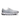 ON Cloud 6 Women Shoes Glacier/White