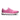ON Cloud 6 Women Shoes Raspberry/White