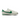 Nike Cortez Men Shoes Sail/Stadium green