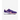 Nike Air Zoom Pegasus 40 Women Shoes Court purple/Coral chalk-white