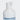 Adidas Foam Cleaner 200ML