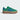 Adidas Gazelle Bold Women Shoes Green/Supplier Color/Green