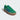 Adidas Gazelle Bold Women Shoes Green/Supplier Color/Green