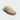 Adidas Gazelle Bold Women Shoes Semi Green Spark/Screaming Orange/Core White