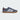 Adidas Gazelle Indoor Men Shoes Preloved Ink/Cloud White/Shadow Navy