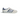 Adidas Gazelle Indoor Men Shoes White/Preloved Ink Mel/Off White