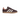 Adidas Gazelle Indoor Women Shoes Shadow brown/Cream white