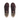 Adidas Gazelle Indoor Women Shoes Shadow brown/Cream white
