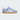 Adidas Gazelle Indoor Women Shoes Light Sky/Blue