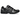 Asics Gel-Nimbus 9 Men Shoes Black/Pure Silver