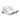 Asics Gel-Quantum 90 IV Kids Shoes White/Illusion blue