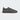Adidas Handball Spezial Men Shoes Grey Five/Carbon