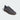 Adidas Handball Spezial Men Shoes Grey Five/Carbon