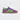 Adidas Handball Spezial Women Shoes Active Purple/Solar Green/Gum