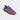 Adidas Handball Spezial Women Shoes Active Purple/Solar Green/Gum