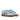 Adidas Campus 00s Women Shoes Putty Grey/Preloved Blue/Gold Metallic