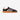 Adidas Originals Handball Spezial Women Shoes Black/Clear Pink