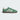Adidas Handball Spezial Men Shoes Preloved Green/Cream White/Crystal White