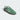 Adidas Handball Spezial Men Shoes Preloved Green/Cream White/Crystal White