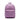 Exsport Backpack Plain One Comp