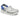 CROCS Duet Max II Clog Kids Slippers Atmosphere