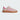 Adidas Handball Spezial Women Shoes Wonder Quartz/Cloud White/Rose Tone