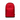 Air Jordan Jam Air Patrol Backpack Gym Black / Red