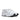 New Balance 530 Women Shoes White/Silver
