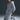 NIKE Club Full-Zip Fleece Men Hoodie Grey