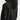 NIKE Club Full-Zip Fleece Men Hoodie Black