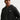 NIKE Club Full-Zip Fleece Men Hoodie Black