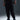NIKE Club Jogger Men Pant Black
