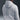 NIKE Club Men Hoodie Grey