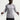 NIKE Dri-FIT Legend Men's Long-Sleeve Fitness Top Grey