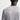 NIKE Dri-FIT Legend Men's Long-Sleeve Fitness Top Grey