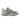 New Balance 1906R Women Shoes Grey