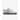 Nike  Air Force 1  Jewel Unisex Shoes  Wolf Grey/Cool Grey